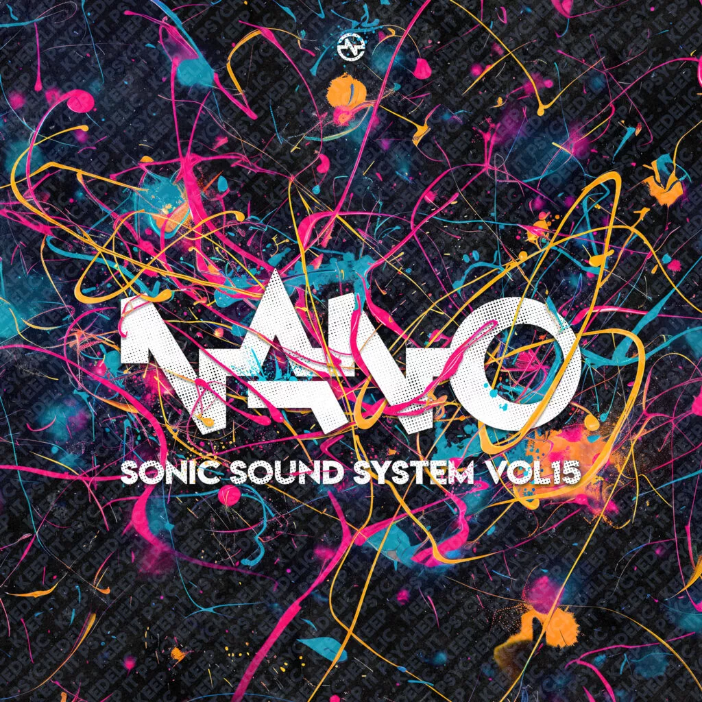 Releases - NANO Records Official Releases - NANO Records Official